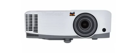 Proyector Dlp Resolucion Svga 800X600 3800 Lumenes