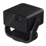 Proyector Epiqvision Ef22 1000 Lum Full HD Con Base Googletv HDMI