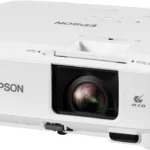 Bdl Proyector Epson Powerlite 119W + Antivirus Mcafee