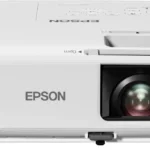 Bdl Proyector Epson Powerlite W49 3800 Lum + Cable HDMI