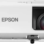 Bdl Proyector Epson Powerlite W49 3800 Lum + Cable HDMI