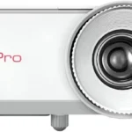 Infocus Multimedia Projector Genesis Iii Xga In0006Sl