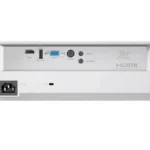 Infocus In1028St Proyector FHD 1080P Laser 4000L Tiro Corto 5Yr