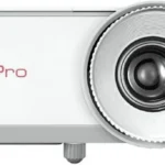Infocus In1028St Proyector FHD 1080P Laser 4000L Tiro Corto 5Yr