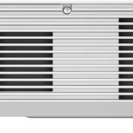 Infocus In1028St Proyector FHD 1080P Laser 4000L Tiro Corto 5Yr