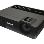 PROYECTOR INFOCUS LASER INL2168 4500L FHD 1920X1080 30000HRS