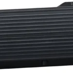 PROYECTOR INFOCUS LASER INL2168 4500L FHD 1920X1080 30000HRS