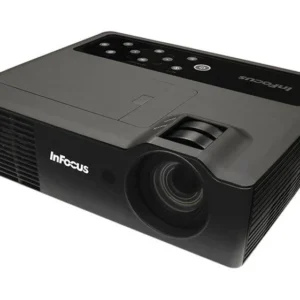 PROYECTOR INFOCUS LASER INL2168 4500L FHD 1920X1080 30000HRS
