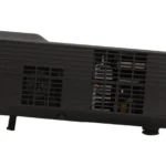 PROYECTOR INFOCUS LASER INL2168 4500L FHD 1920X1080 30000HRS