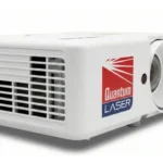 PROYECTOR INFOCUS LASER INL176 4200L WXGA 1200X800 30000H