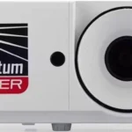 Proyector Infocus LCD In1036 5000L (Wxga 1200X800) 20000Hrs Lam