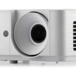 Proyector Infocus LCD In1036 5000L (Wxga 1200X800) 20000Hrs Lam