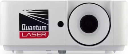 Proyector Infocus LCD In1036 5000L (Wxga 1200X800) 20000Hrs Lam