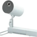 Proyector Lightscene Ev110 2200 Lum Laser Wgxa HDMI/ Tarjeta SD/La