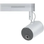 Proyector Lightscene Ev110 2200 Lum Laser Wgxa HDMI/ Tarjeta SD/La