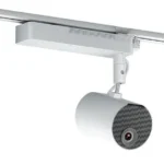 Proyector Lightscene Ev110 2200 Lum Laser Wgxa HDMI/ Tarjeta SD/La