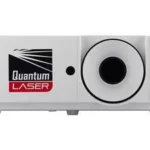 Multimedia Projector P141 Nemesis I Wxga In1006Sl