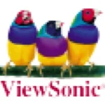 Proyector Dlp Resolucion Wxga 1280X800 3800 Lumenes
