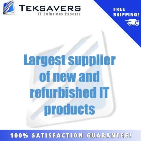 Cnp Soln Supp 8X5Xnbd Catalyst 9166I Ap (W6E Tri-Band 4X4 Xo