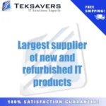 Catalyst 9166I Ap (W6E Tri-Band 4X4 Xor) W/Reg-Row