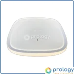 CNP SOLN SUPP 8X5XNBD CISCO CAT ALYST 9130AX SERIES 1Y