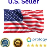 CNP SOLN SUPP 8X5XNBD CISCO CAT ALYST 9130AX SERIES 1Y