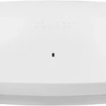 Meraki Mr57 Wi-Fi 6E Indoor Ap