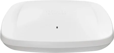 Meraki Mr57 Wi-Fi 6E Indoor Ap