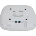 Meraki Mr57 Wi-Fi 6E Indoor Ap