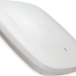Meraki Mr57 Wi-Fi 6E Indoor Ap