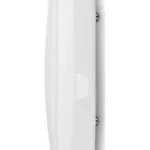 Meraki Mr57 Wi-Fi 6E Indoor Ap