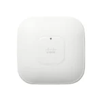 Meraki Mr57 Wi-Fi 6E Indoor Ap
