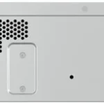 NAS Qnap Rack 16 Slots 2Psu 3 2Gb RAM Exp+5Gb Flash Proc AMD Ryz