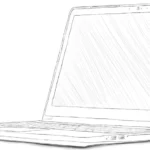 NAS Qnap Rack 16 Slots 2Psu 3 2Gb RAM Exp+5Gb Flash Proc AMD Ryz