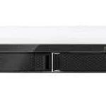 NAS Qnap Tower 4 Slots 4Gb RAM 4Gb Flash Proc ARM Cortex Ts-43