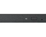 Grabador Dvd Portatil USB 2.0 B Uffalo Mediastation