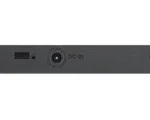 Grabador Dvd Portatil USB 2.0 B Uffalo Mediastation
