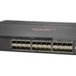 Hpe Anw 6000 24G Cl4 4F 370W Sw