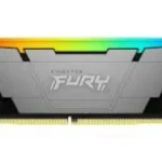 RAM Fury Renegade DDR4 Dimm 32 Gb 3600 Mt/S Cl18 Black Xmp