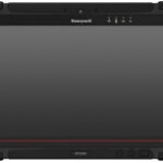 Tablet Honeywell Tw10W Windows 10 8Gb/128Gb/Wlan Bt