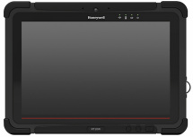 Tablet Honeywell Tw10W Windows 10 8Gb/128Gb/Wlan Bt