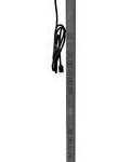 Rack Pdu Basic 1U 30A 208V 4 C19