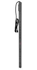 Rack Pdu Basic 1U 30A 208V 4 C19