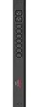 Rack Pdu- Basic-Vertical-220-240V- 32A-20- C1