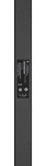 Rack Pdu- Basic-Vertical-220-240V- 32A-20- C1