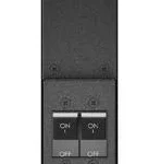 Rack Pdu- Basic-Vertical-220-240V- 32A-20- C1