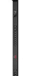 Rack Pdu- Basic-Vertical-220-240V- 32A-20- C1