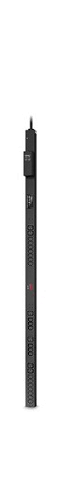 Rack Pdu- Basic-Vertical-220-240V- 32A-20- C1