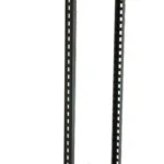 Rack De Acero North System/7X19"/42U.r./Negro/North001St-Bkl