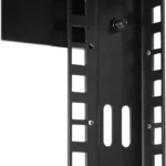Rack De Servidores Abierto De 1 De Pared - De 19 Pulgadas
